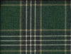 Norbar Fabric Young Classic Green 290