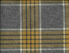 Norbar Fabric Young Pyrite 960