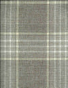 Norbar Fabric Young Travertine 145
