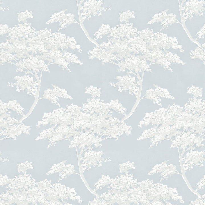 Youthful 3 Sky by Stout Designer Fabric COLOR MY WINDOW BLUE/NAVY 99%POL 1%LYC INDIA </p><p>Repeat: 20.375 55 in - Swanky Fabrics -