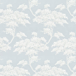 Stout Fabric Youthful 3 Sky