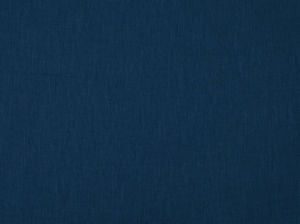 Norbar Fabric Yukon Admiral 594