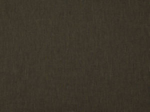 Yukon Bark 64 by Norbar Designer Fabric YUKON 100% POLYESTER TAIWAN 56 - Swanky Fabrics -