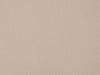 Norbar Fabric Yukon Blush 7