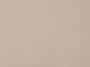 Norbar Fabric Yukon Blush 7