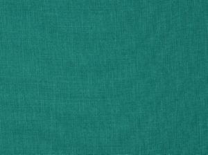 Yukon Caribe 542 by Norbar Designer Fabric YUKON 100% POLYESTER TAIWAN 56 - Swanky Fabrics -