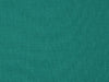 Norbar Fabric Yukon Caribe 542