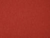 Norbar Fabric Yukon Cinnabar 38