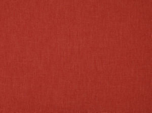 Norbar Fabric Yukon Cinnabar 38