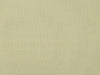 Norbar Fabric Yukon Cream 141