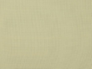 Norbar Fabric Yukon Cream 141
