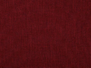 Norbar Fabric Yukon Crimson Red 353