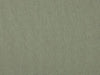 Norbar Fabric Yukon Dove 96