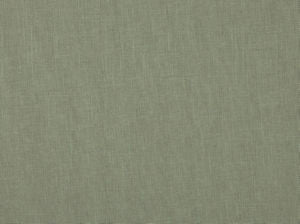 Norbar Fabric Yukon Dove 96