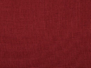 Yukon Fruit Punch 354 by Norbar Designer Fabric YUKON 100% POLYESTER TAIWAN 56 - Swanky Fabrics -