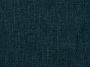 Yukon Indigo 593 by Norbar Designer Fabric YUKON 100% POLYESTER TAIWAN 56 - Swanky Fabrics -