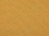 Norbar Fabric Yukon Jonquil 87