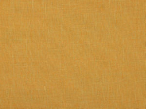 Norbar Fabric Yukon Jonquil 87