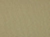 Norbar Fabric Yukon Jute 65