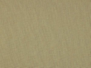 Norbar Fabric Yukon Jute 65