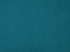 Norbar Fabric Yukon Laguna 59