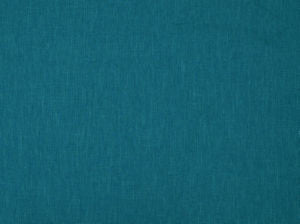 Norbar Fabric Yukon Laguna 59