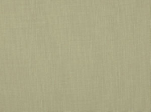 Yukon Linen 196 by Norbar Designer Fabric YUKON 100% POLYESTER TAIWAN 56 - Swanky Fabrics -