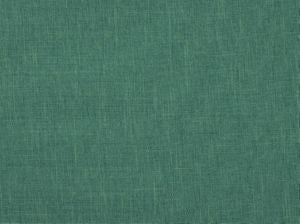 Yukon Mineral 545 by Norbar Designer Fabric YUKON 100% POLYESTER TAIWAN 56 - Swanky Fabrics -
