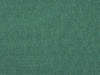 Norbar Fabric Yukon Mineral 545