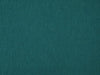 Norbar Fabric Yukon Nile 501