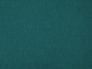 Norbar Fabric Yukon Nile 501