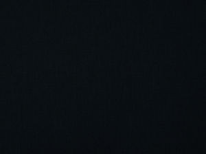 Norbar Fabric Yukon Noir 947