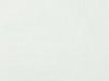 Norbar Fabric Yukon Optic White 143
