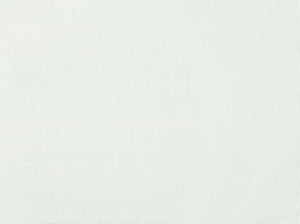 Norbar Fabric Yukon Optic White 143