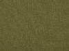Norbar Fabric Yukon Patina 246
