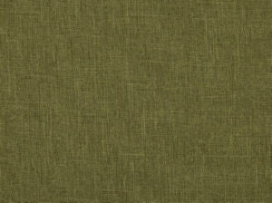 Norbar Fabric Yukon Patina 246