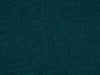 Norbar Fabric Yukon Peacock 522