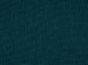 Norbar Fabric Yukon Peacock 522