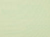 Norbar Fabric Yukon Pearl 12