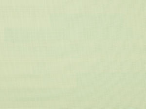Norbar Fabric Yukon Pearl 12