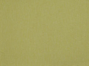 Yukon Pear 288 by Norbar Designer Fabric YUKON 100% POLYESTER TAIWAN 56 - Swanky Fabrics -