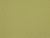 Norbar Fabric Yukon Pear 288