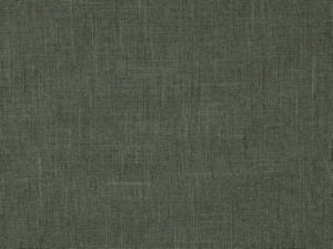 Yukon River Rock 964 by Norbar Designer Fabric YUKON 100% POLYESTER TAIWAN 56 - Swanky Fabrics -