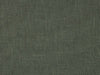 Norbar Fabric Yukon River Rock 964
