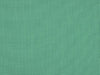 Norbar Fabric Yukon Seagrass 220