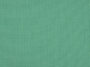 Norbar Fabric Yukon Seagrass 220