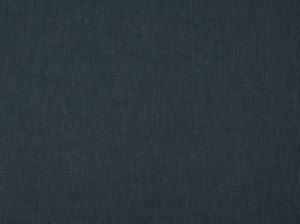 Yukon Slate 999 by Norbar Designer Fabric YUKON 100% POLYESTER TAIWAN 56 - Swanky Fabrics -