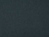Norbar Fabric Yukon Slate 999