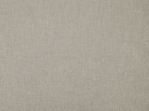 Yukon Smokey Quartz 19 by Norbar Designer Fabric YUKON 100% POLYESTER TAIWAN 56 - Swanky Fabrics -