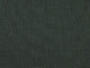 Norbar Fabric Yukon Storm 959